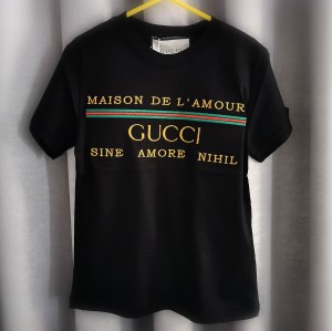 2-3 2-3 4-5 4-5 6-7 6-7 8-9 8-9 10-11 10-11 (3)